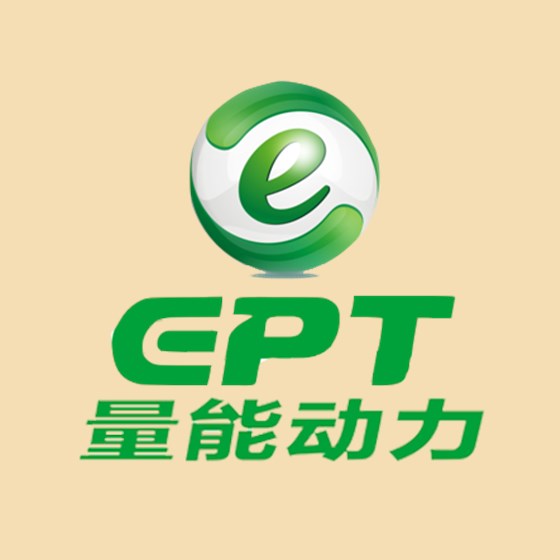 低溫機器人電池廠(chǎng)家