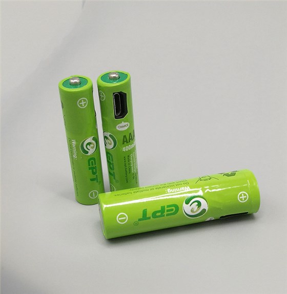鎳氫電池廠(chǎng)家