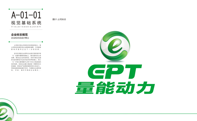 鋰電池廠(chǎng)家