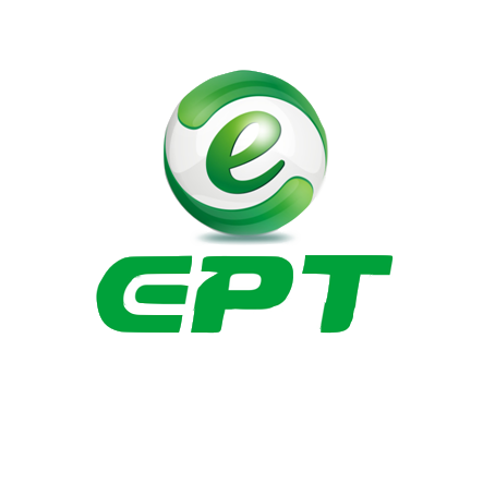鎳氫充電電池廠(chǎng)家