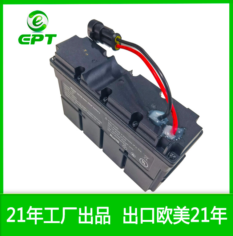 愛(ài)采購圖片1