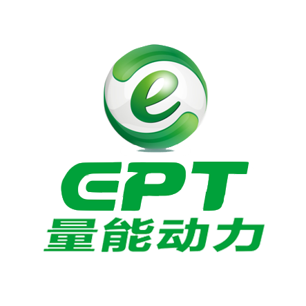 低溫機器人電池廠(chǎng)家